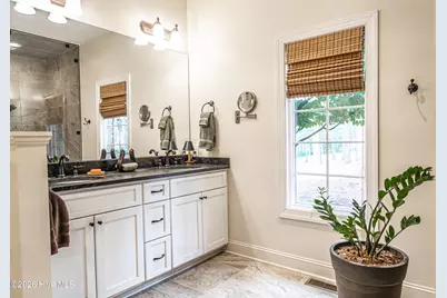 52 McMichael Drive, Pinehurst, NC 28374 - Photo 23
