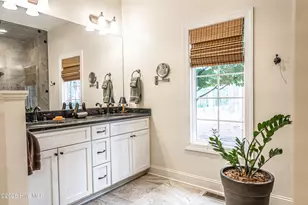 52 McMichael Dr, Pinehurst, NC 28374 - Photo 23