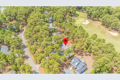 52 McMichael Drive, Pinehurst, NC 28374 - Photo 53