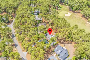 52 McMichael Dr, Pinehurst, NC 28374 - Photo 53