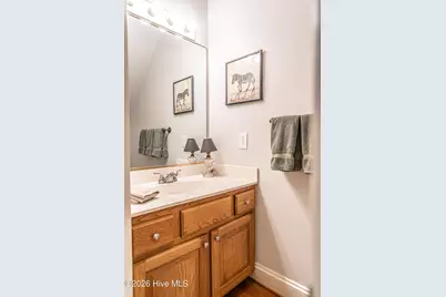 52 McMichael Drive, Pinehurst, NC 28374 - Photo 25