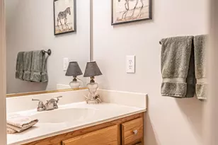 52 McMichael Dr, Pinehurst, NC 28374 - Photo 25