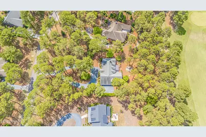 52 McMichael Drive, Pinehurst, NC 28374 - Photo 55