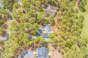 52 McMichael Dr, Pinehurst, NC 28374 - Photo 55