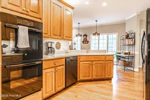 52 McMichael Dr, Pinehurst, NC 28374 - Photo 11