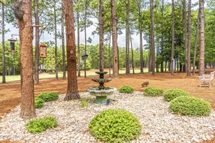 52 McMichael Dr, Pinehurst, NC 28374 - Photo 51