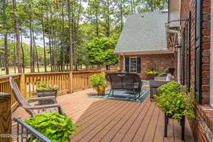 52 McMichael Dr, Pinehurst, NC 28374 - Photo 49