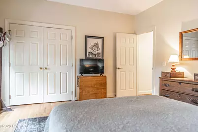 52 McMichael Drive, Pinehurst, NC 28374 - Photo 33