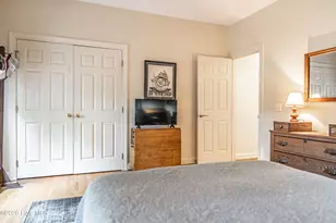 52 McMichael Dr, Pinehurst, NC 28374 - Photo 33