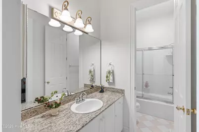 1109 Congressional Lane, Wilmington, NC 28411 - Photo 27