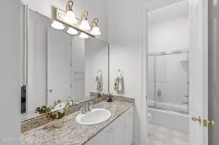 1109 Congressional Ln, Wilmington, NC 28411 - Photo 27