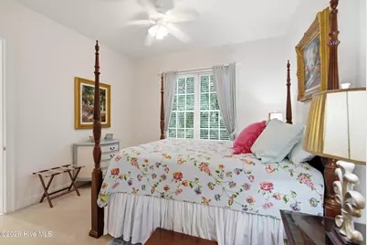 1109 Congressional Lane, Wilmington, NC 28411 - Photo 29