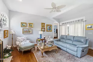 1109 Congressional Ln, Wilmington, NC 28411 - Photo 21