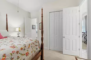 1109 Congressional Ln, Wilmington, NC 28411 - Photo 31