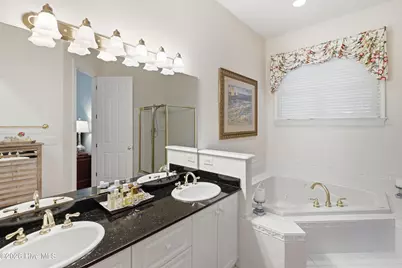 1109 Congressional Lane, Wilmington, NC 28411 - Photo 37