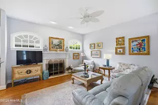 1109 Congressional Ln, Wilmington, NC 28411 - Photo 19