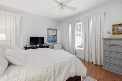 1109 Congressional Lane, Wilmington, NC 28411 - Photo 35