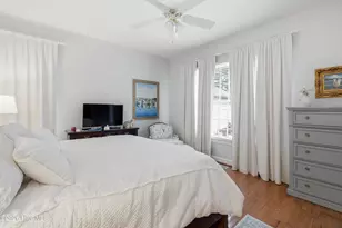 1109 Congressional Ln, Wilmington, NC 28411 - Photo 35