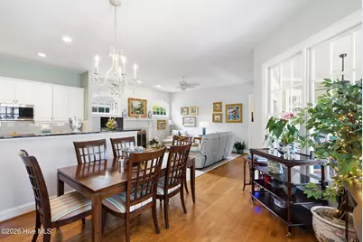 1109 Congressional Lane, Wilmington, NC 28411 - Photo 15