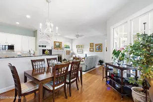 1109 Congressional Ln, Wilmington, NC 28411 - Photo 15