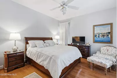 1109 Congressional Lane, Wilmington, NC 28411 - Photo 33