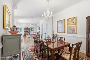 1109 Congressional Ln, Wilmington, NC 28411 - Photo 13