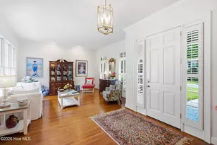 1109 Congressional Ln, Wilmington, NC 28411 - Photo 11