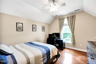 6138 River Sound Cir, Southport, NC 28461 - Photo 25
