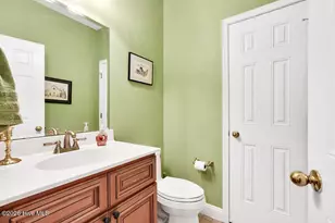 6138 River Sound Cir, Southport, NC 28461 - Photo 17