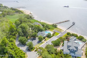 6138 River Sound Cir, Southport, NC 28461 - Photo 45