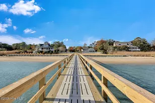 6138 River Sound Cir, Southport, NC 28461 - Photo 55