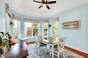 6138 River Sound Cir, Southport, NC 28461 - Photo 11