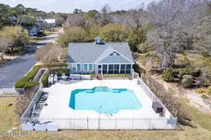 6138 River Sound Cir, Southport, NC 28461 - Photo 49