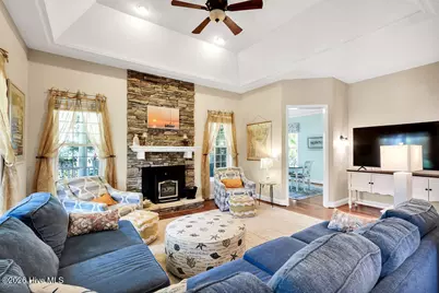 6138 River Sound Circle, Southport, NC 28461 - Photo 9