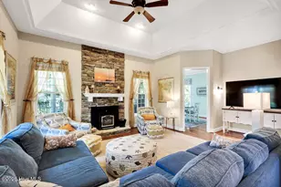 6138 River Sound Cir, Southport, NC 28461 - Photo 9