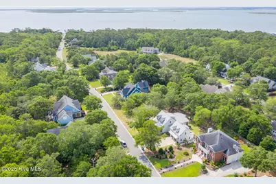 6138 River Sound Circle, Southport, NC 28461 - Photo 43