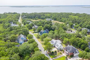 6138 River Sound Cir, Southport, NC 28461 - Photo 43