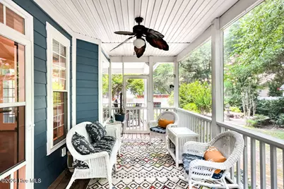 6138 River Sound Circle, Southport, NC 28461 - Photo 29