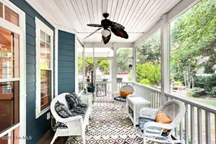 6138 River Sound Cir, Southport, NC 28461 - Photo 29