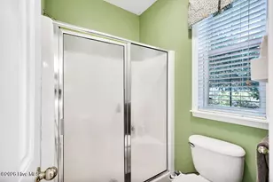 6138 River Sound Cir, Southport, NC 28461 - Photo 21