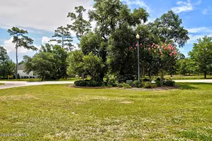 6138 River Sound Cir, Southport, NC 28461 - Photo 57