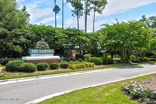 6138 River Sound Cir, Southport, NC 28461 - Photo 39