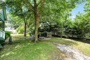 6138 River Sound Cir, Southport, NC 28461 - Photo 33