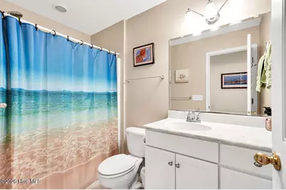 6138 River Sound Circle, Southport, NC 28461 - Photo 27