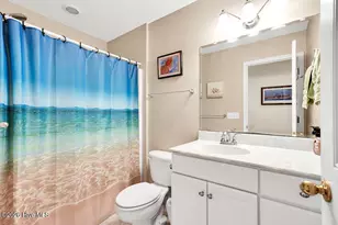 6138 River Sound Cir, Southport, NC 28461 - Photo 27
