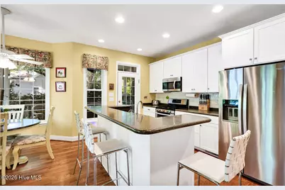 6138 River Sound Circle, Southport, NC 28461 - Photo 13