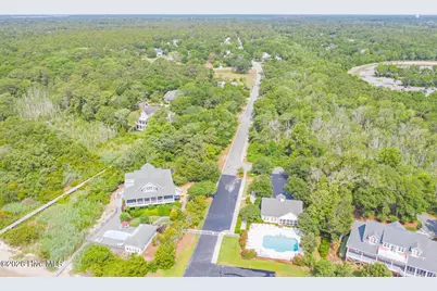 6138 River Sound Circle, Southport, NC 28461 - Photo 41