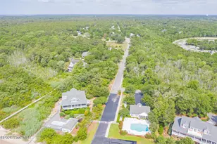 6138 River Sound Cir, Southport, NC 28461 - Photo 41