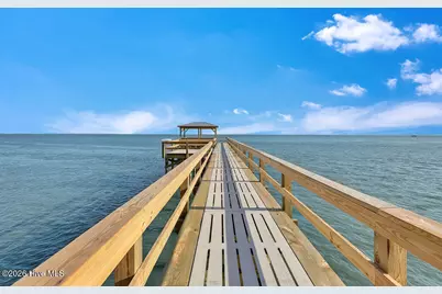 6138 River Sound Circle, Southport, NC 28461 - Photo 53