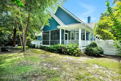 6138 River Sound Circle, Southport, NC 28461 - Photo 37